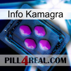 Kamagra Info 04